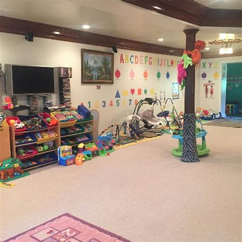 Little dreamers daycare - Little Dreamers Daycare LLC, Ville Platte, Louisiana. 374 likes · 3 talking about this · 1 was here. Little Dreamers Daycare and Learning Center is an excellent choice if you are looking for a...